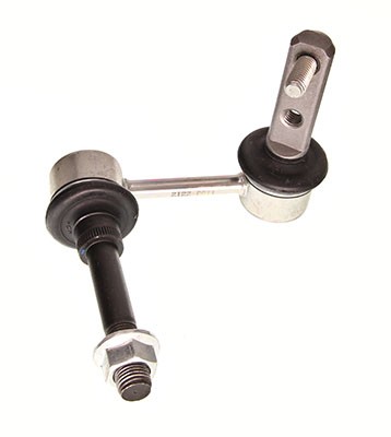 MAXGEAR Anti-roll bar link Article number: 72-4072 cheaply