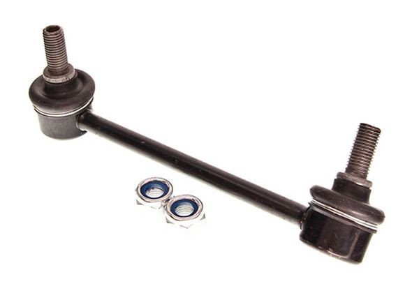 MAXGEAR Stabilisatorstang Varenummer: 72-4080 billige