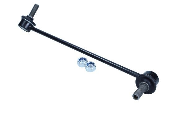 MAXGEAR Stabilisatorstang Varenummer: 72-4086 billige