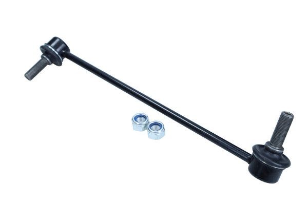 MAXGEAR Stabilisatorstang Varenummer: 72-4087 billige