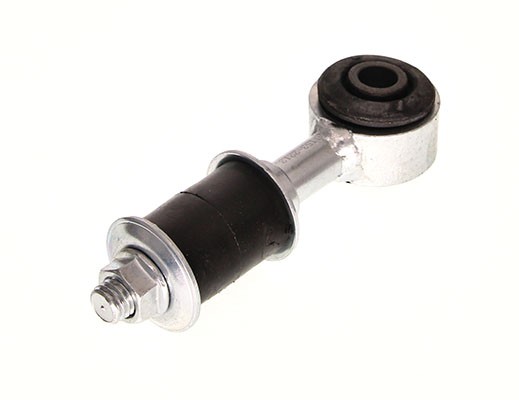 MAXGEAR Anti-roll bar link Article number: 72-4096 cheaply