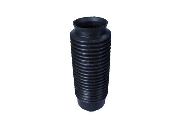 MAXGEAR Dust cover kit, shock absorber Article number: 72-4434 cheaply