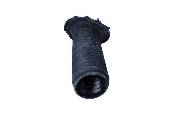 MAXGEAR Protective Cap / Bellow, shock absorber Article number: 72-4435 cheaply