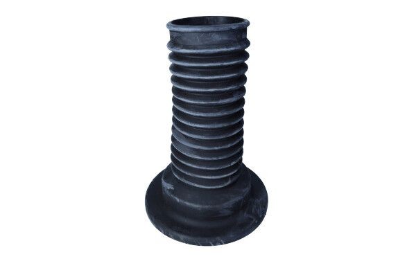 MAXGEAR Protective Cap / Bellow, shock absorber Article number: 72-4439 cheaply