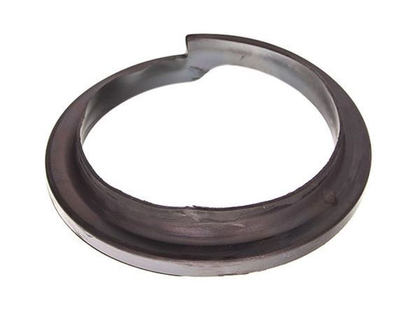 MAXGEAR Spring Cap Article number: 72-4509 cheaply