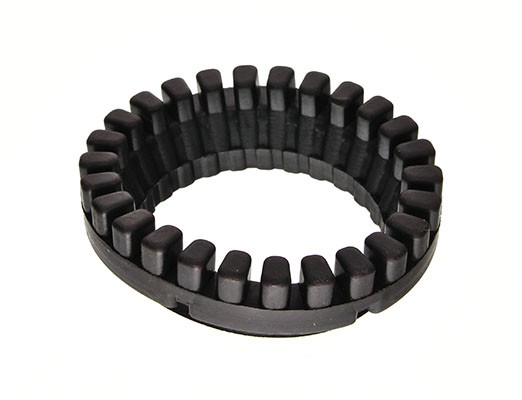 MAXGEAR Spring Cap Article number: 72-4675 cheaply