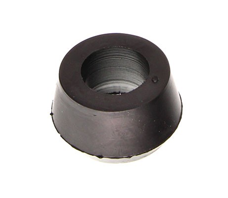 MAXGEAR Spacer Bush, shock absorber Article number: 72-4691 cheaply