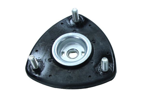 MAXGEAR Mounting, shock absorbers Article number: 72-4694 cheaply