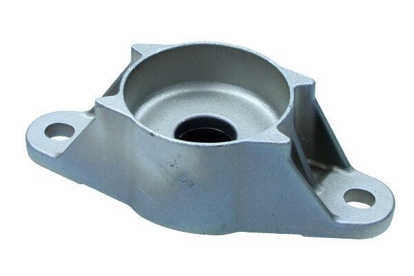 MAXGEAR Mounting, shock absorbers Article number: 72-4695 cheaply