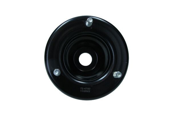 MAXGEAR Mounting, shock absorbers Article number: 72-4700 cheaply