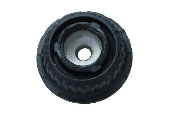 MAXGEAR Mounting, shock absorbers Article number: 72-4719 cheaply