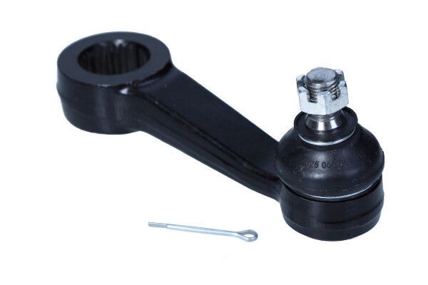 MAXGEAR 72-4758 Pitman Arm BT-50 2.5 CDVi (UNY0W3) 143 PS Diesel