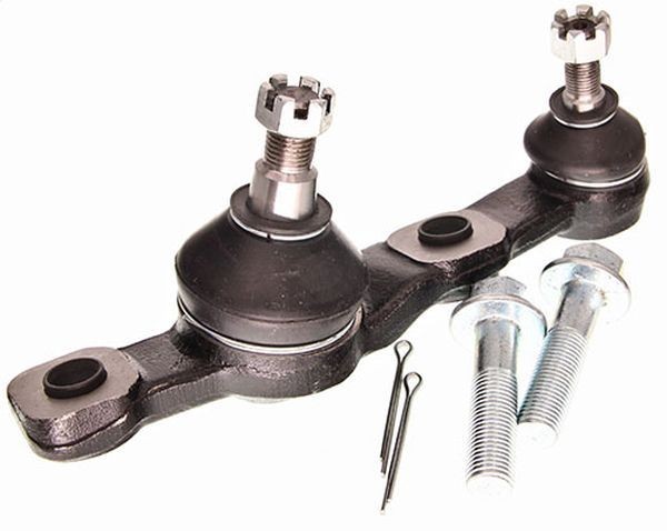 MAXGEAR Ball Joint Article number: 72-4853 cheaply