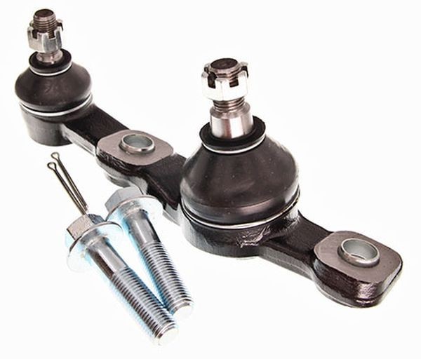 MAXGEAR Ball Joint Article number: 72-4854 cheaply