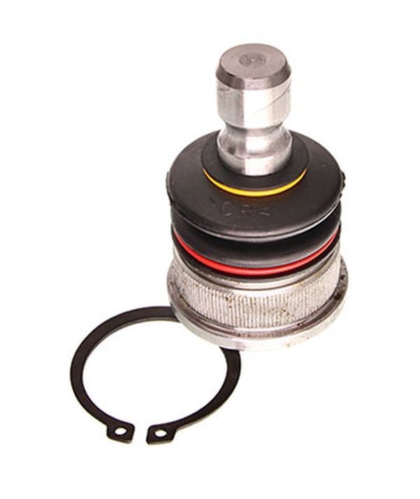 MAXGEAR Ball Joint Article number: 72-4859 cheaply