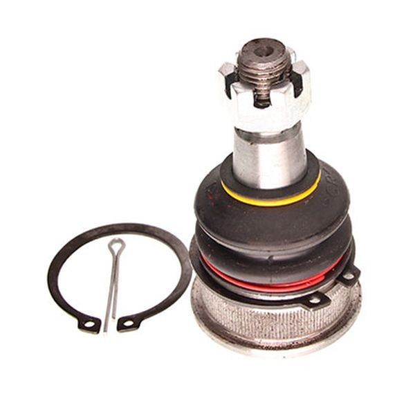 MAXGEAR Ball Joint Article number: 72-4873 cheaply