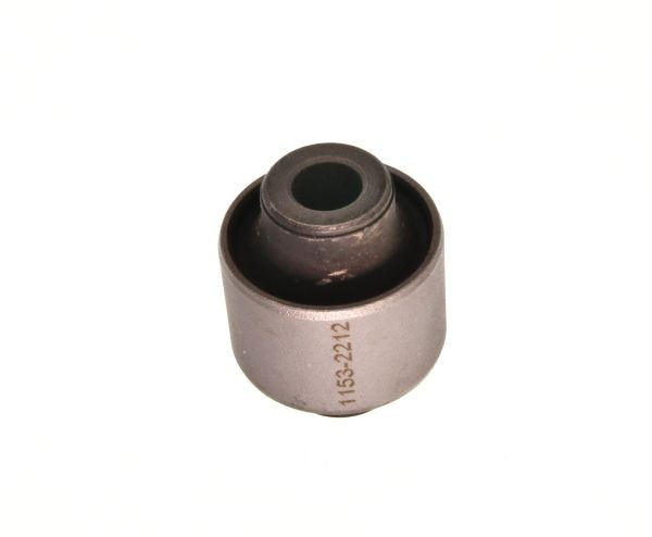 MAXGEAR Bush, shock absorber Article number: 72-4985 cheaply