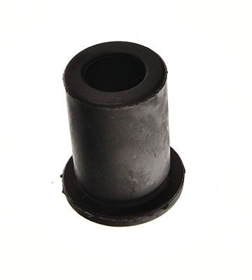 MAXGEAR Bush, leaf spring Article number: 72-5008 cheaply