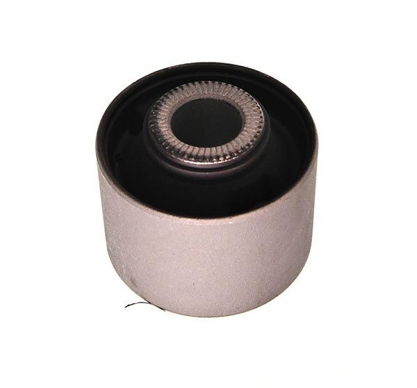 MAXGEAR Trailing arm / Suspension arm bush Article number: 72-5177 cheaply