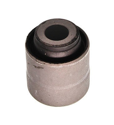 MAXGEAR Trailing arm / Suspension arm bush Article number: 72-5202 cheaply
