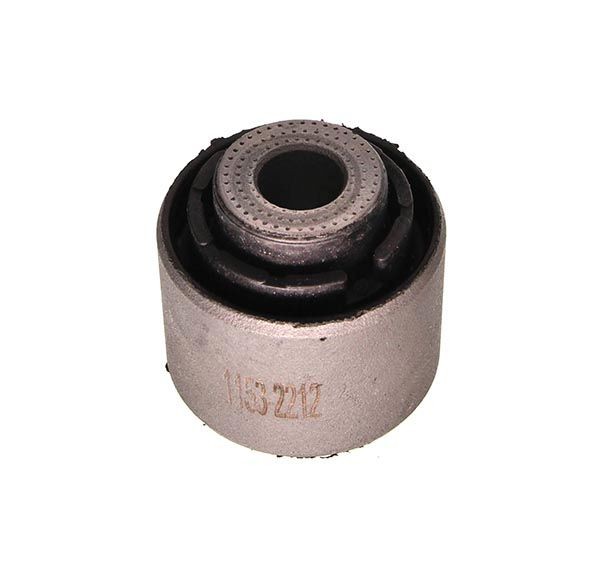 MAXGEAR Trailing arm / Suspension arm bush Article number: 72-5203 cheaply
