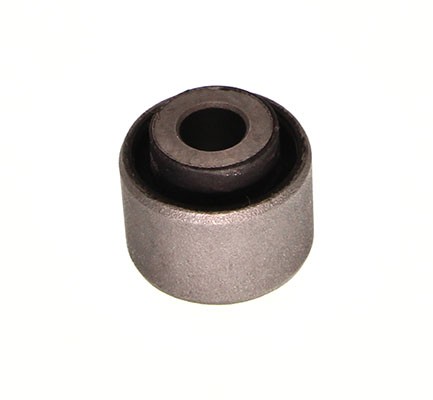 MAXGEAR Puks Artikli number: 72-5206 soodsalt