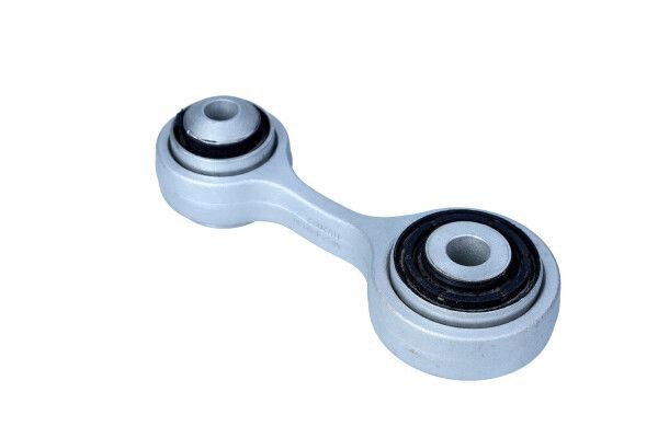 MAXGEAR Suspension arm Article number: 72-5562 cheaply