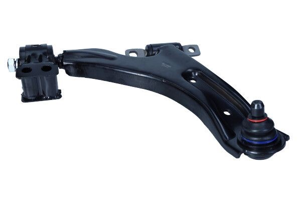 MAXGEAR Bærearm Varenummer: 72-5567 billige