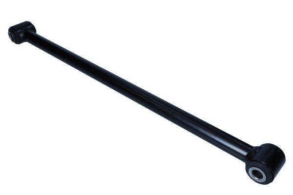 MAXGEAR Suspension arm Article number: 72-5568 cheaply