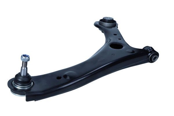 MAXGEAR Braccio oscillante, sospensione ruota Numero articolo: 72-5573 poco costoso