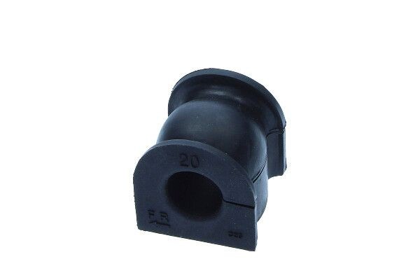 MAXGEAR Lejebøsning, stabilisator Varenummer: 72-5823 billige