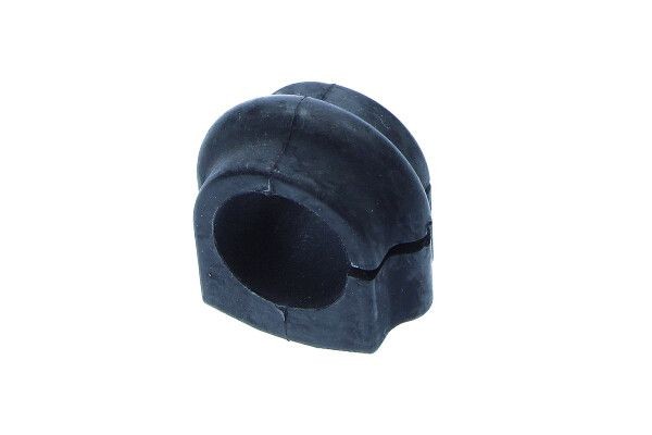 MAXGEAR Bearing Bush, stabiliser Article number: 72-5829 cheaply