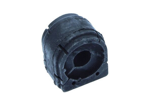 MAXGEAR Lejebøsning, stabilisator Varenummer: 72-5839 billige