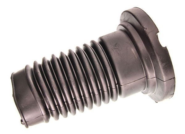 MAXGEAR Protective Cap / Bellow, shock absorber Article number: 72-5855 cheaply