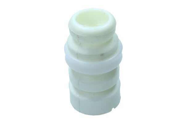 MAXGEAR Rubber Buffer, suspension Article number: 72-5859 cheaply