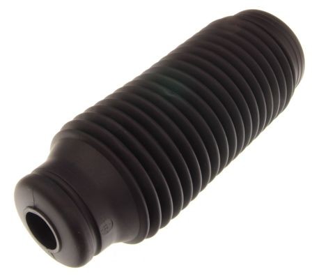 MAXGEAR Protective Cap / Bellow, shock absorber Article number: 72-5873 cheaply