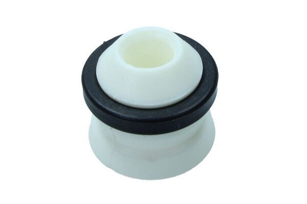 MAXGEAR Rubber Buffer, suspension Article number: 72-5875 cheaply