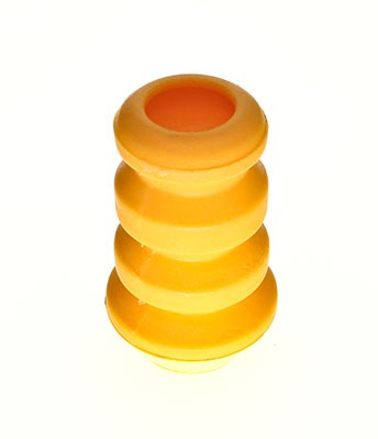 MAXGEAR Rubber Buffer, suspension Article number: 72-5879 cheaply