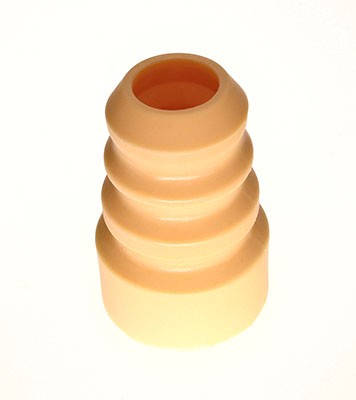 MAXGEAR Gummianslag, affjedring Varenummer: 72-5881 billige