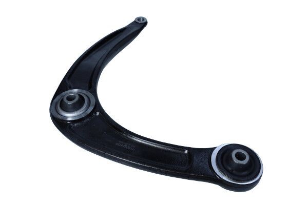 MAXGEAR Bærearm Varenummer: 72-5953 billige