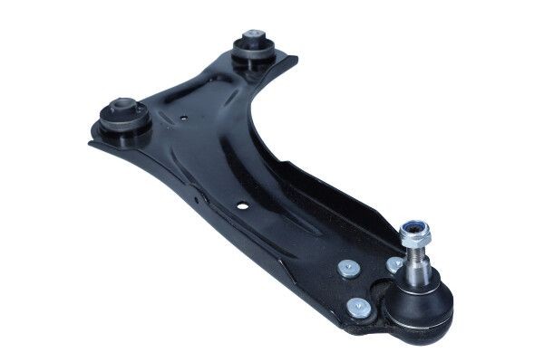 MAXGEAR Suspension arm Article number: 72-6067 cheaply