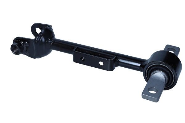 MAXGEAR Suspension arm Article number: 72-6125 cheaply