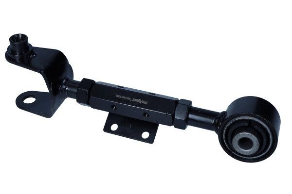 MAXGEAR Bærearm Varenummer: 72-6129 billige