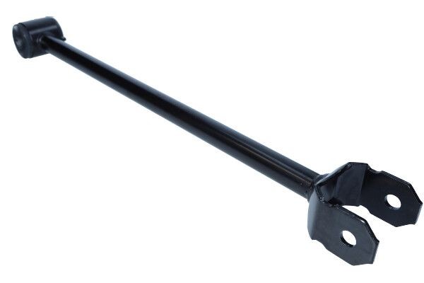 MAXGEAR Suspension arm Article number: 72-6151 cheaply