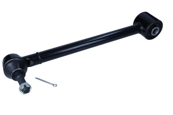 MAXGEAR Suspension arm Article number: 72-6152 cheaply