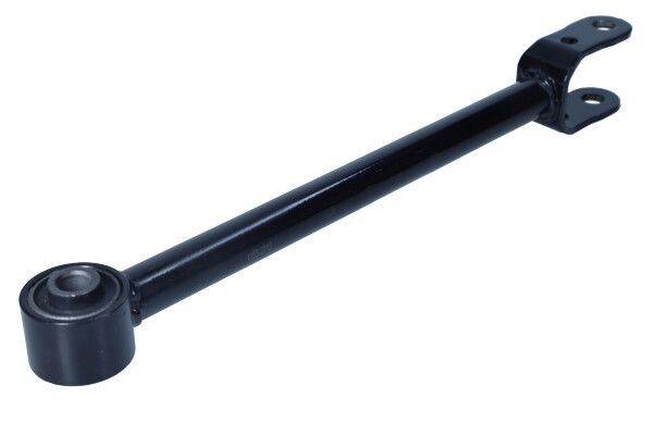 MAXGEAR Suspension arm Article number: 72-6156 cheaply