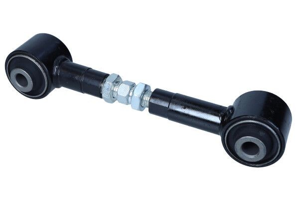 MAXGEAR Bærearm Varenummer: 72-6166 billige