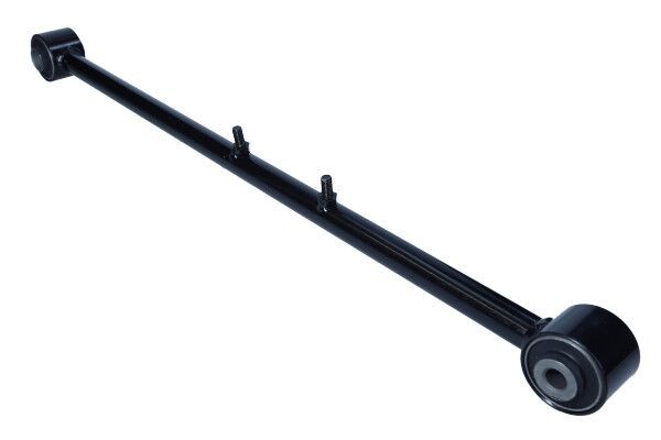 MAXGEAR Suspension arm Article number: 72-6169 cheaply