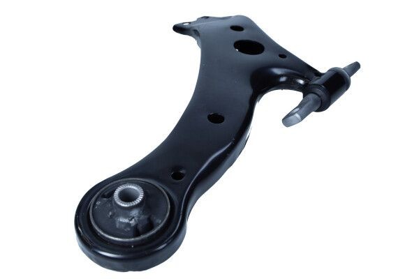 MAXGEAR Suspension arm Article number: 72-6208 cheaply