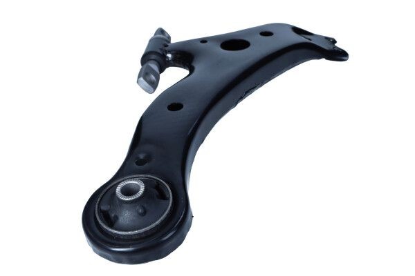 MAXGEAR Suspension arm Article number: 72-6209 cheaply
